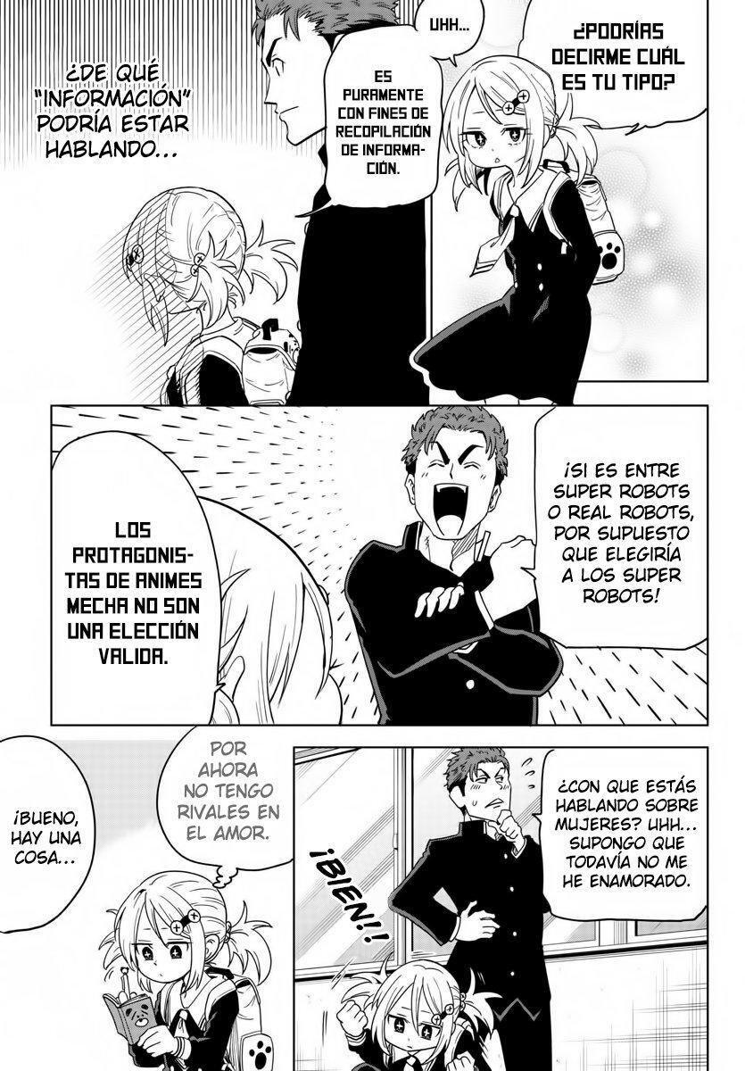 Capitulo 2 page 9