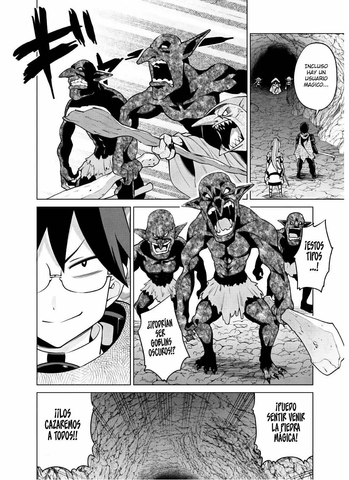 Capitulo 30 page 17