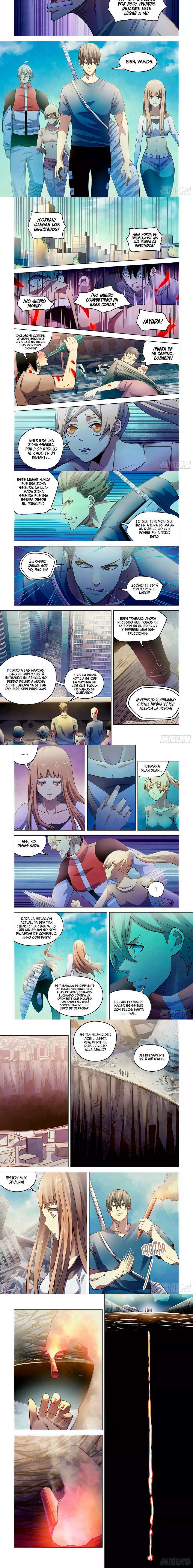 Capitulo 274 page 2