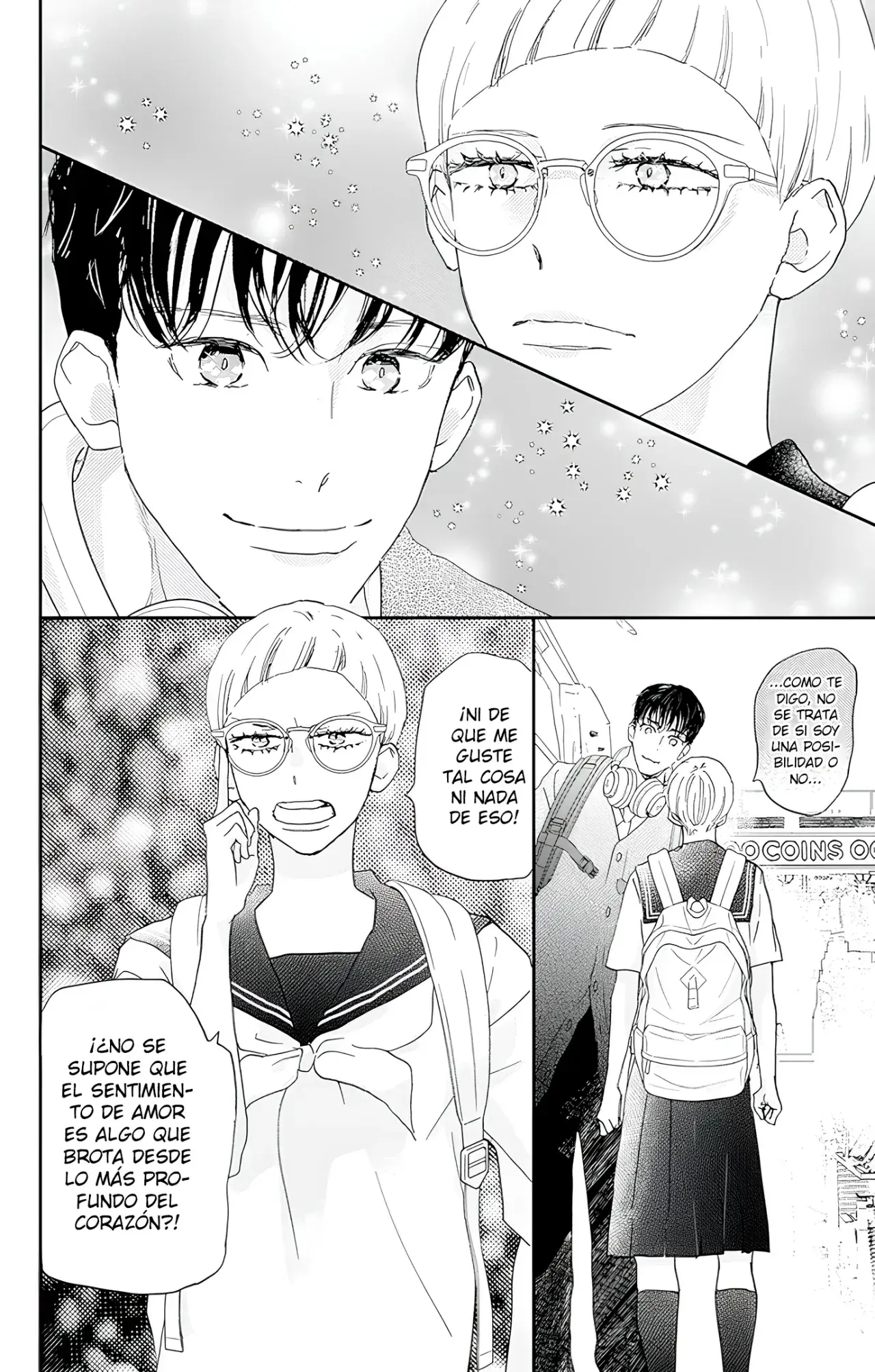 Capitulo 50 page 33