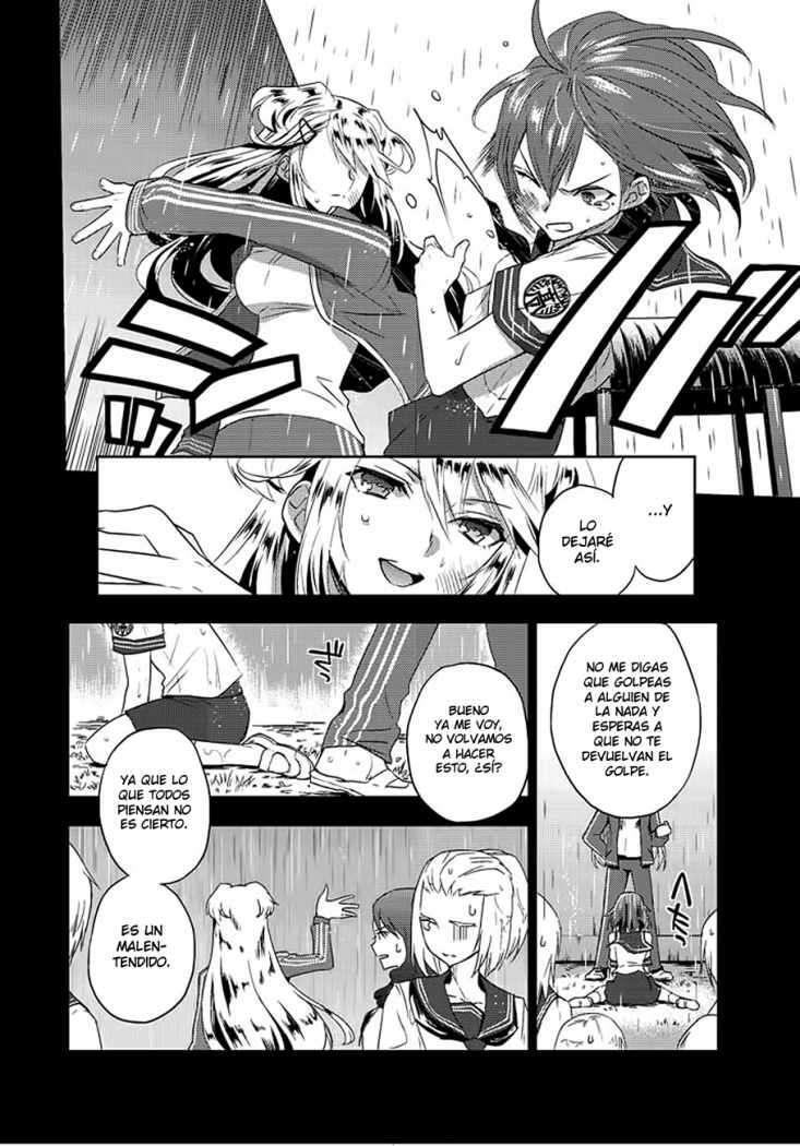 Capitulo 6 page 7