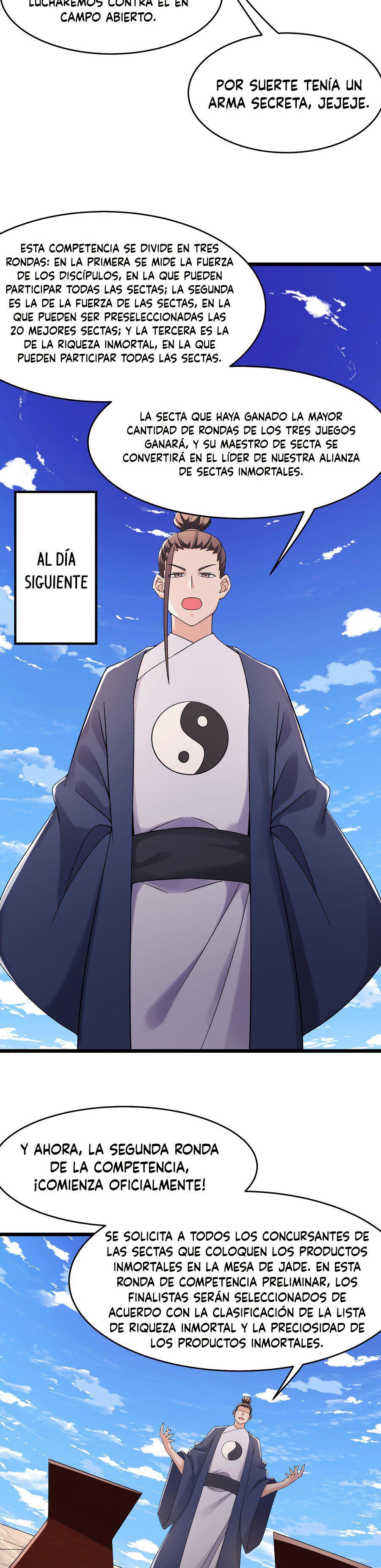 Capitulo 202 page 5