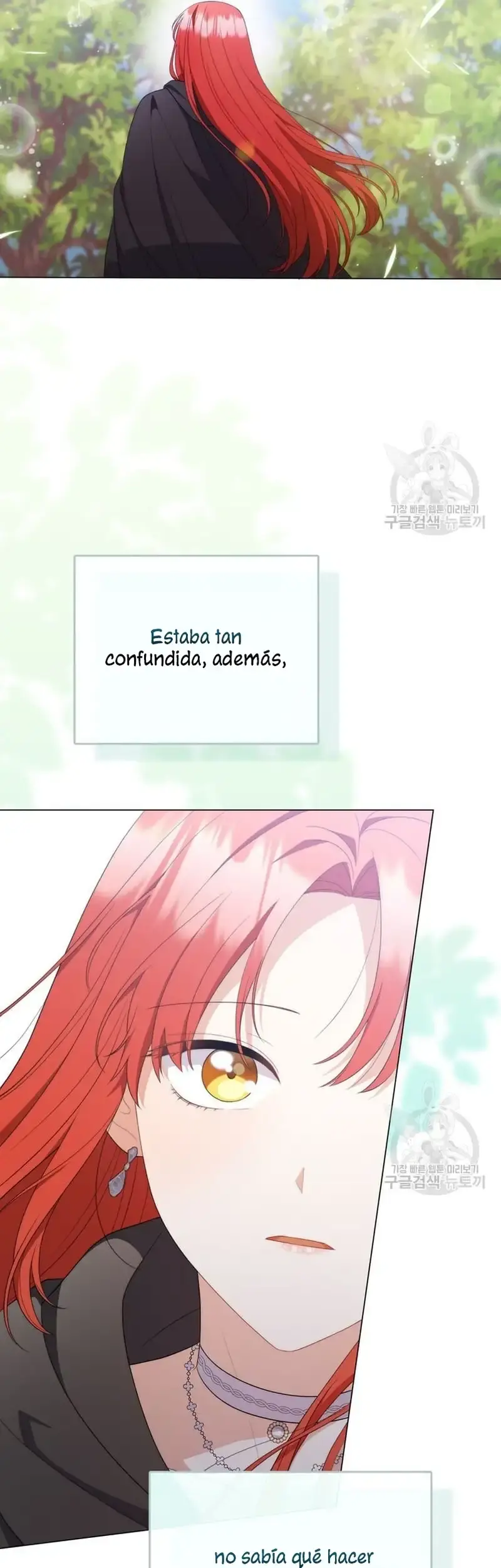 Capitulo 68 page 30