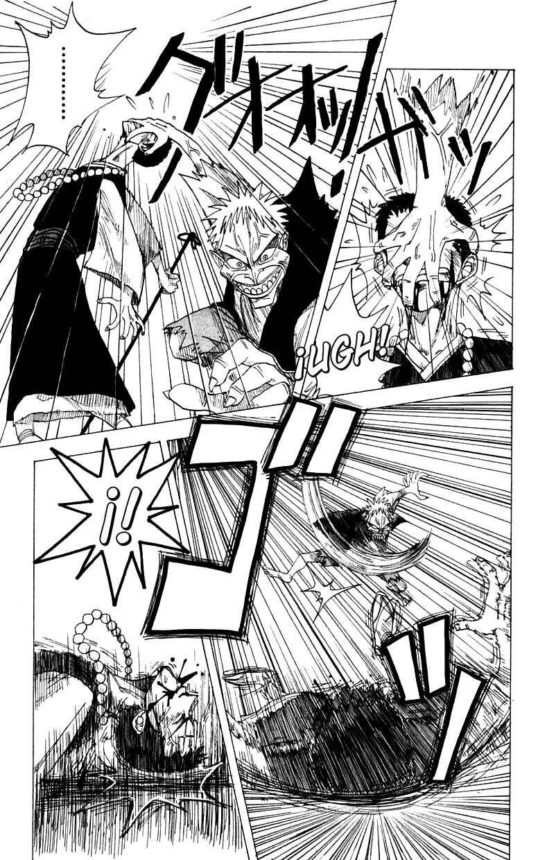 Capitulo 3 page 23