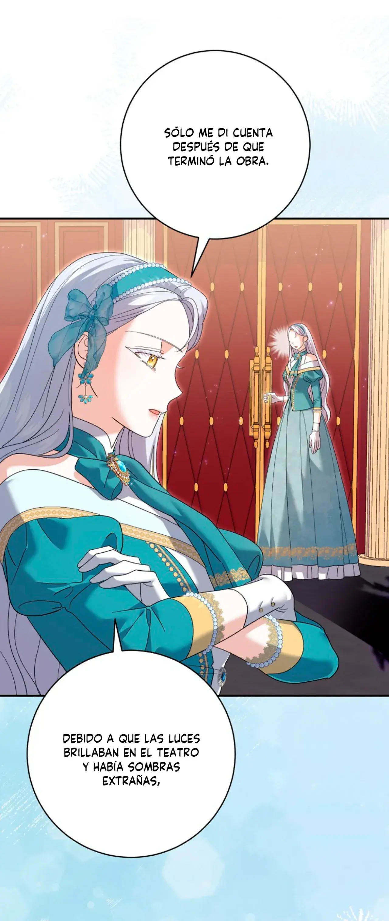 Capitulo 36 page 62
