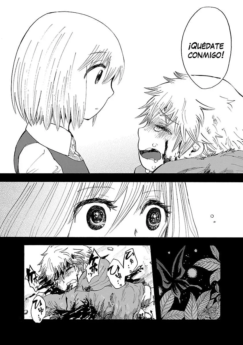 Capitulo 31 page 25