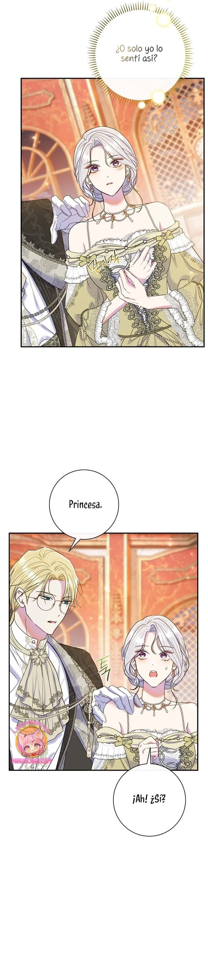 Capitulo 66 page 4