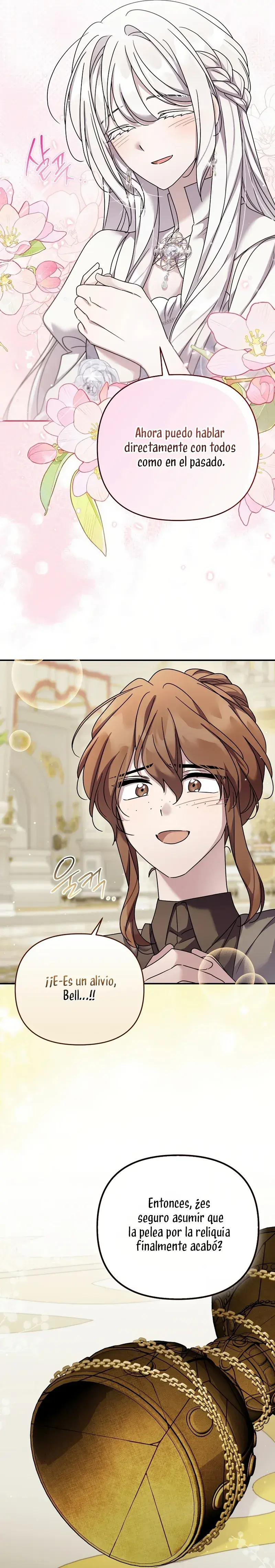 Capitulo 59 page 18