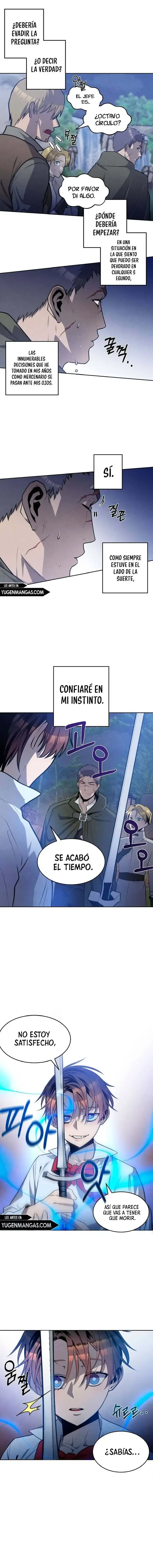 Capitulo 25 page 3