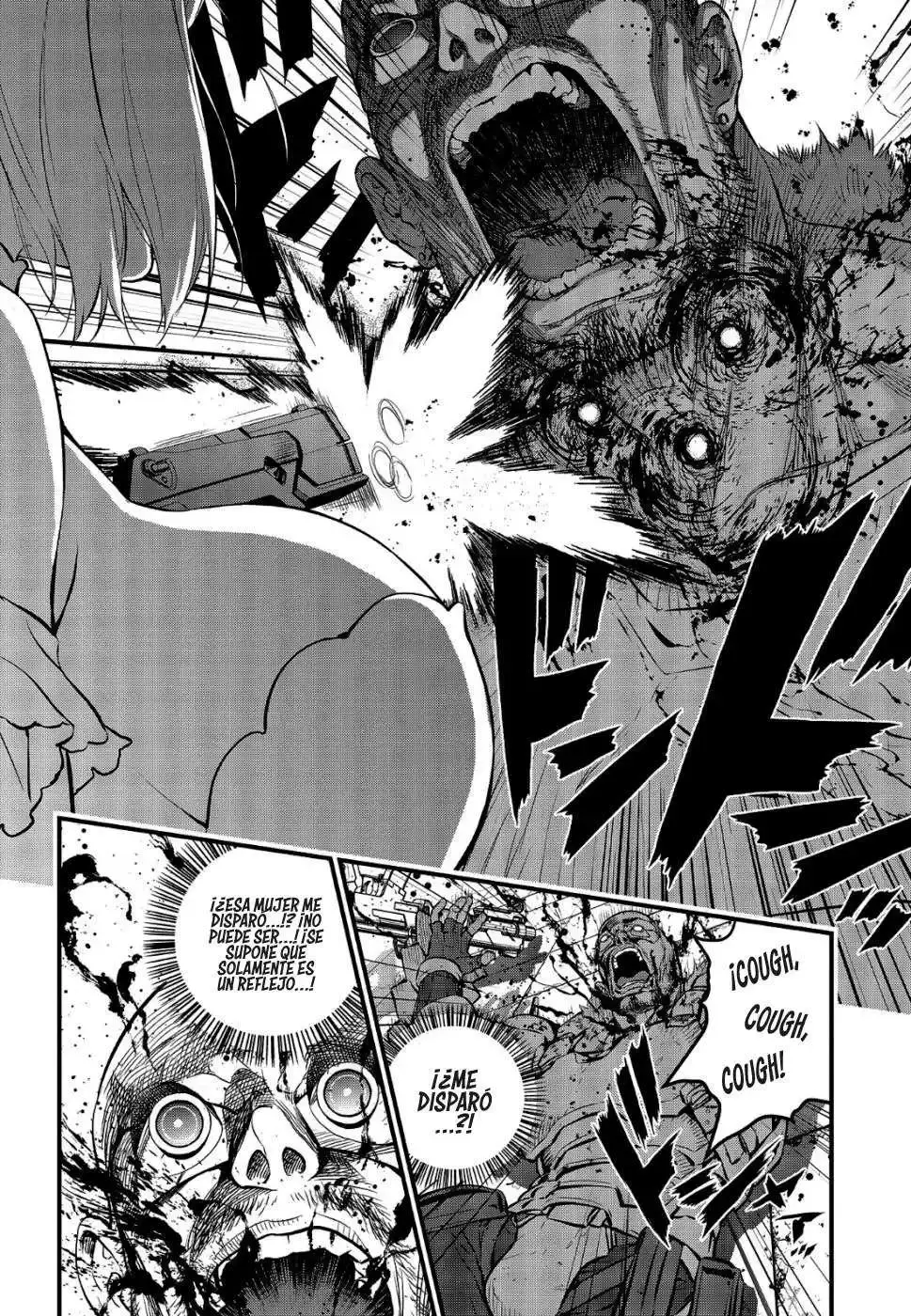 Capitulo 3 page 31