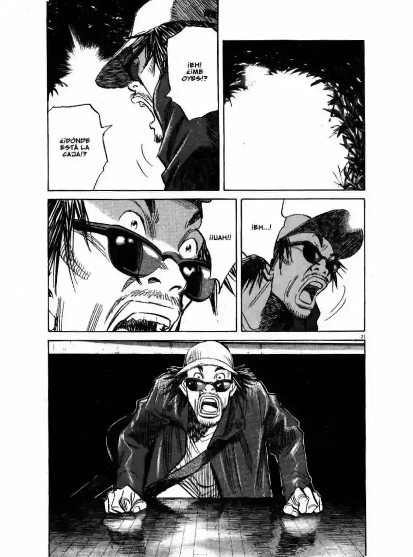 Capitulo 10 page 21