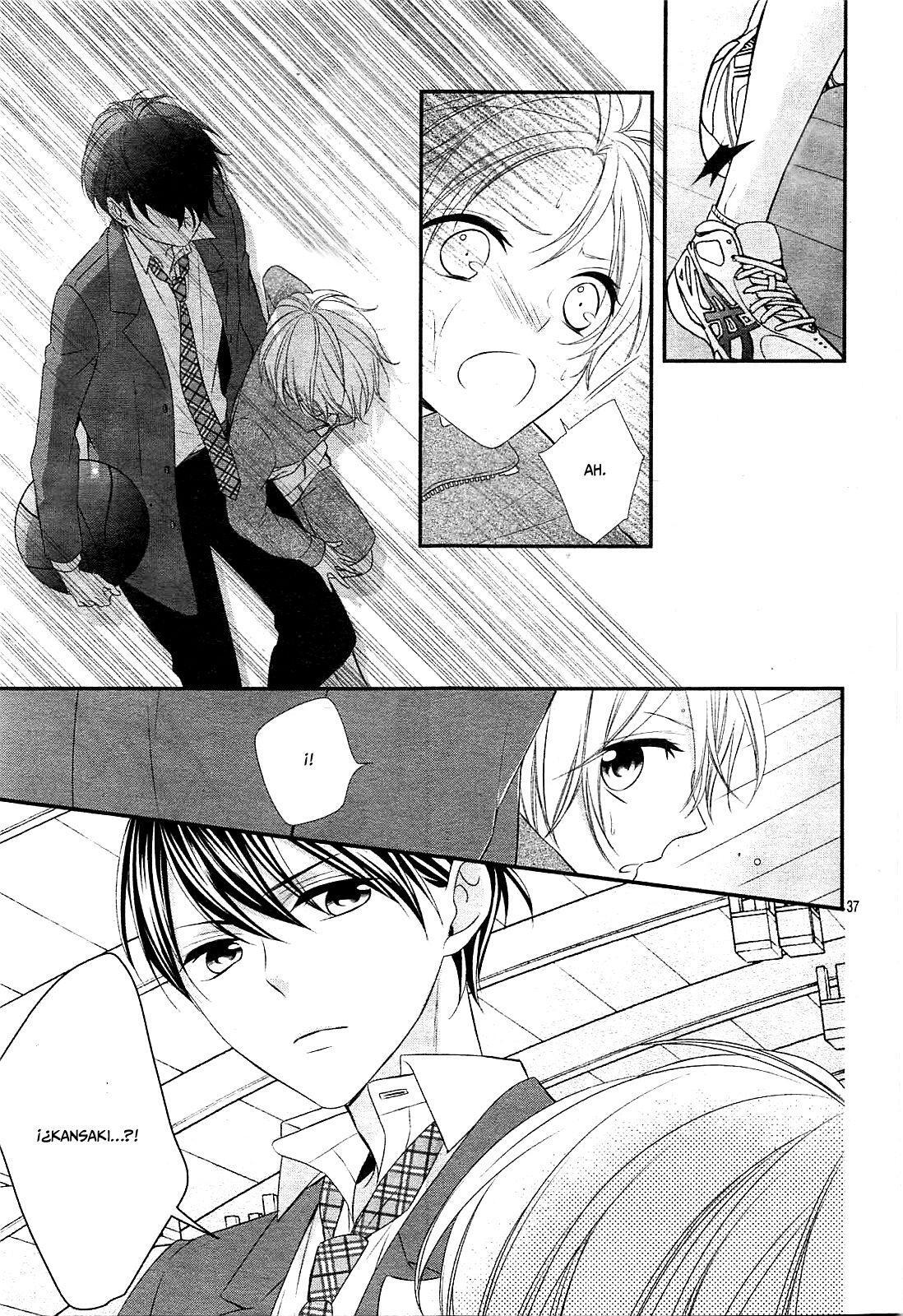 Capitulo 1 page 43