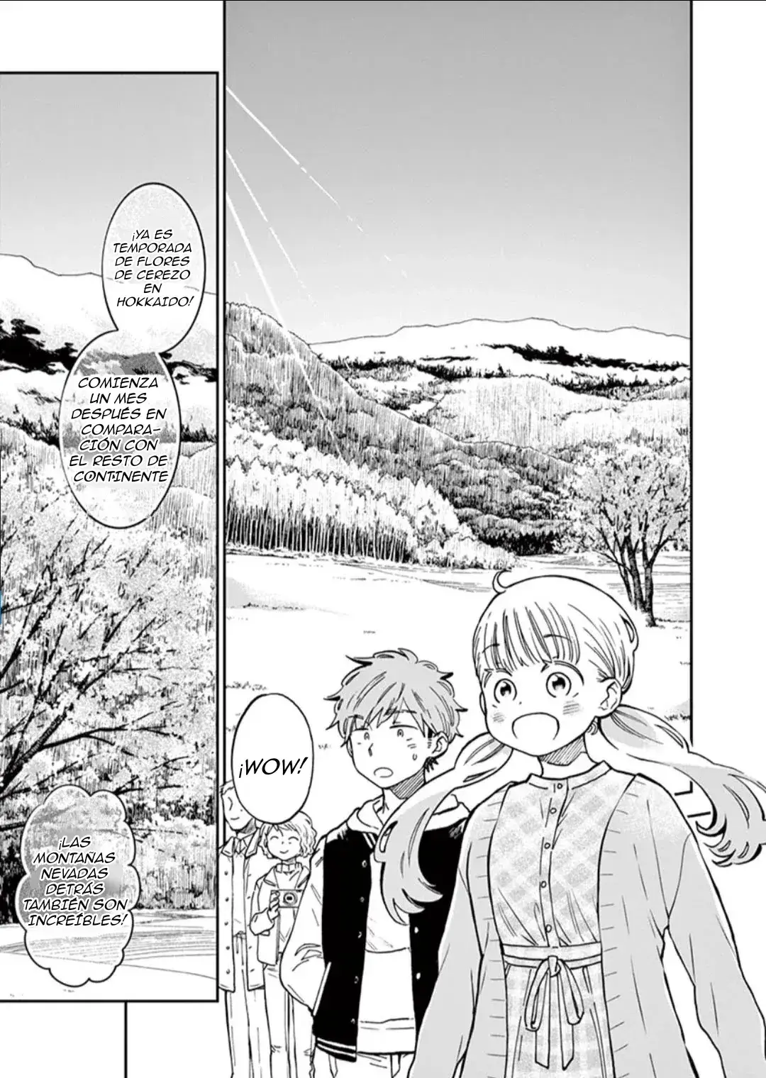 Capitulo 54 page 8
