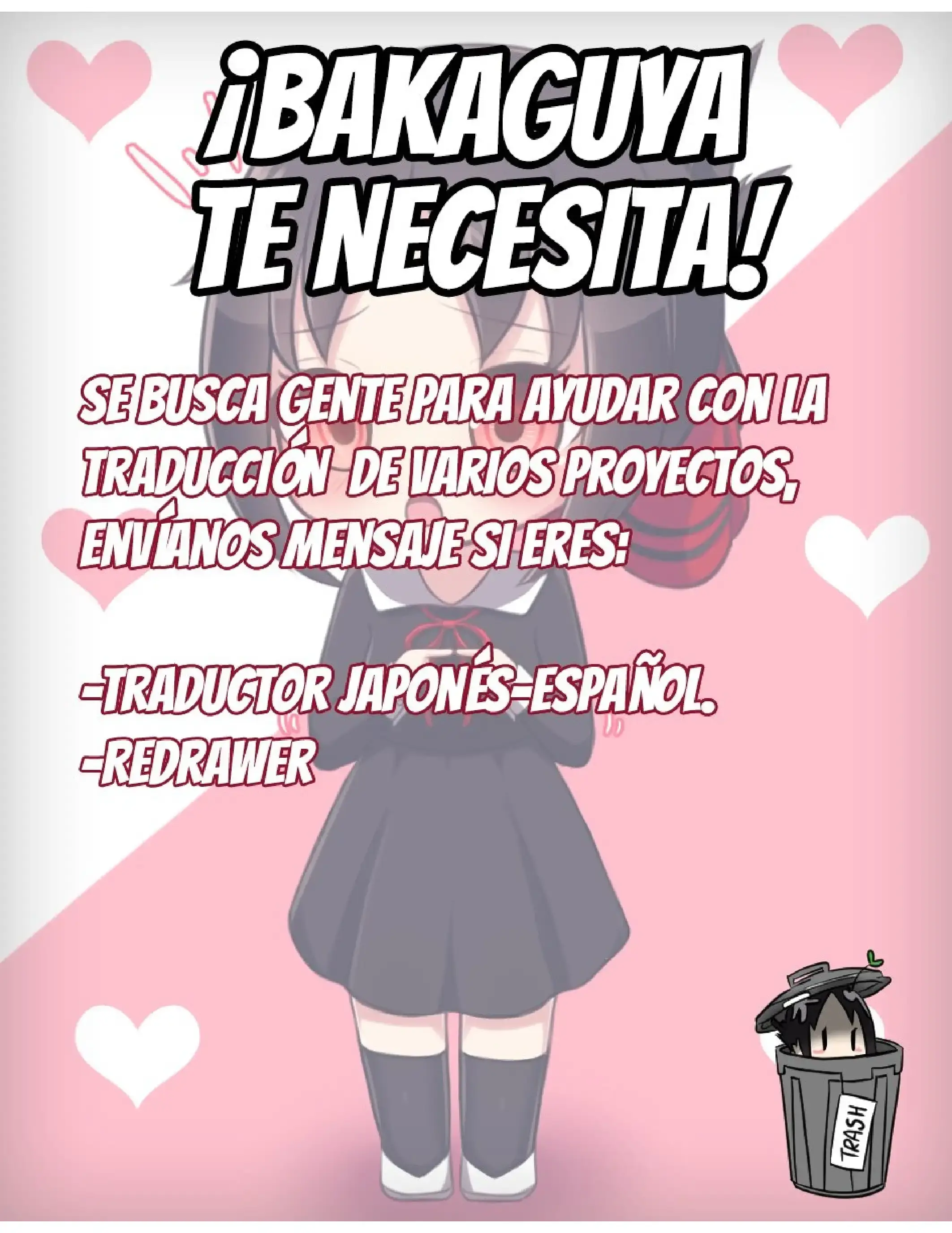 Capitulo 73 page 21