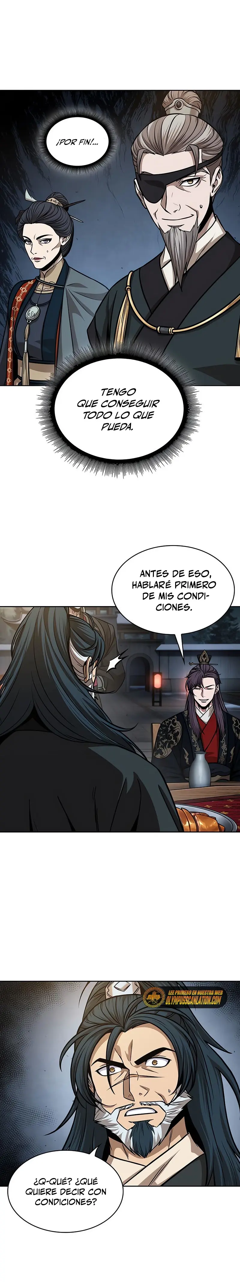 Capitulo 137 page 14
