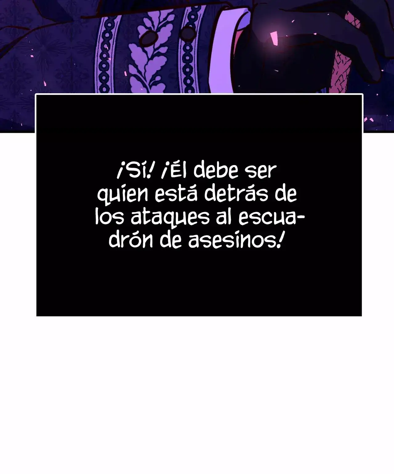 Capitulo 66 page 60