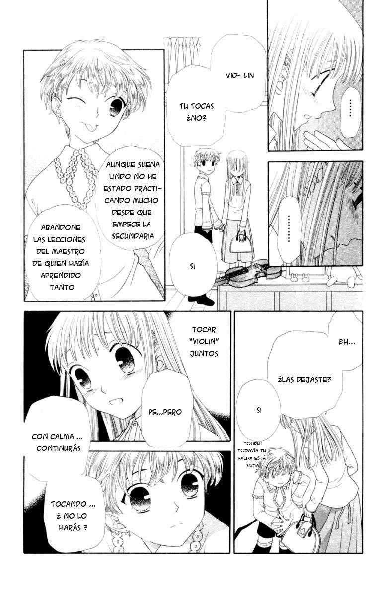 Capitulo 74 page 22