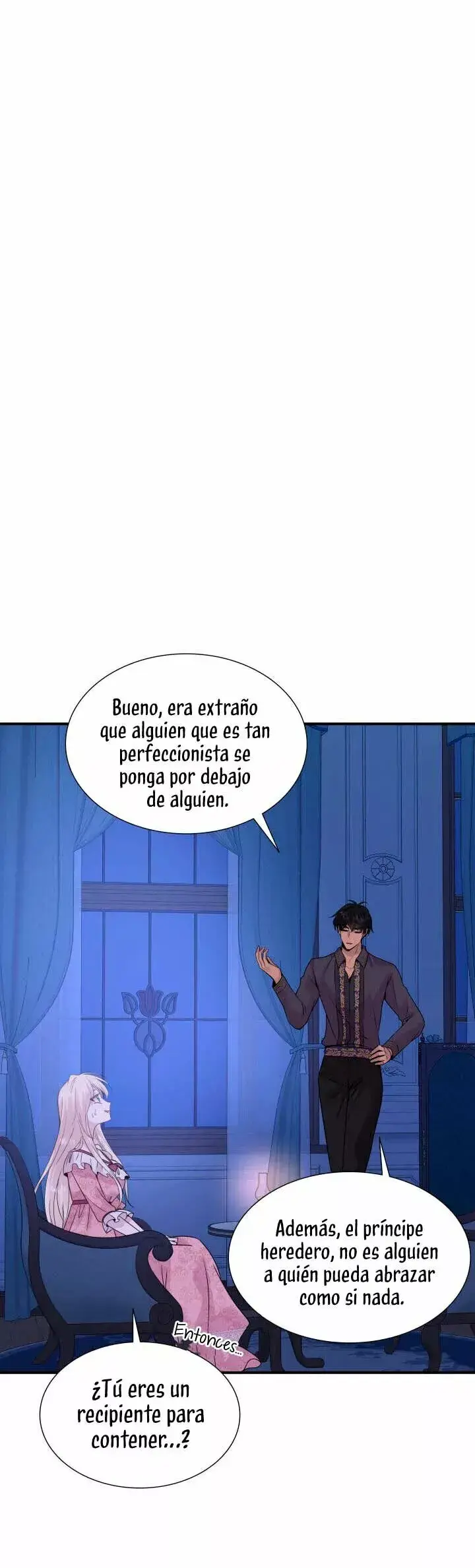 Capitulo 61 page 16