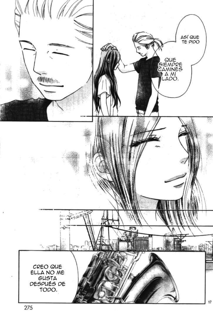Capitulo 38 page 19