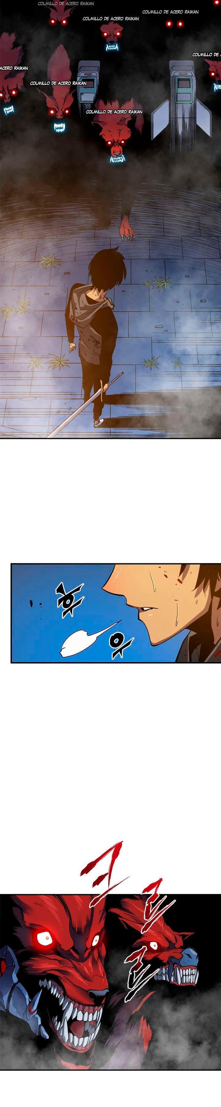 Capitulo 14 page 24