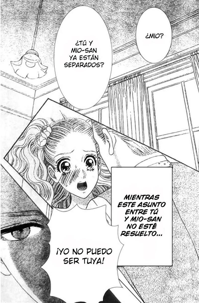 Capitulo 48 page 9