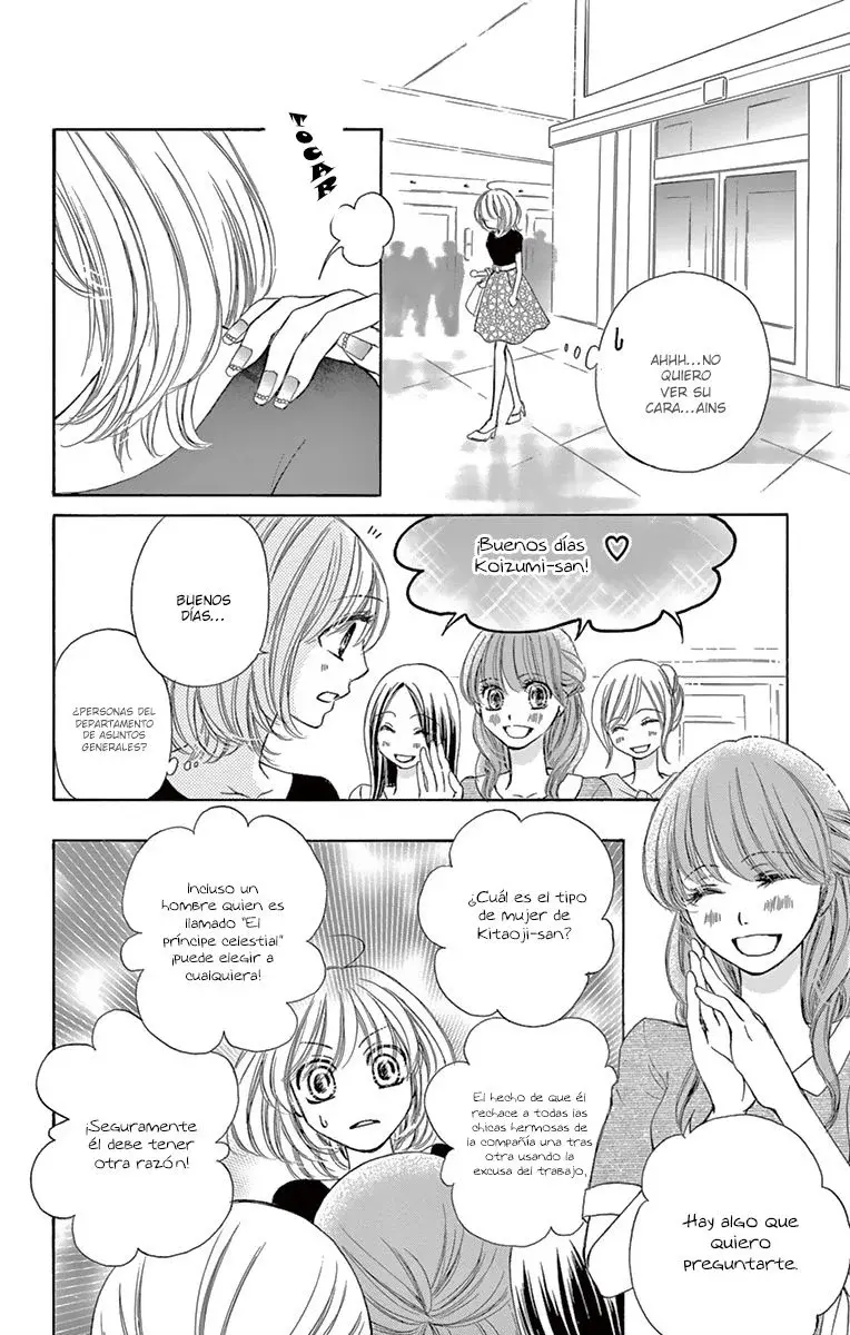 Capitulo 4 page 15