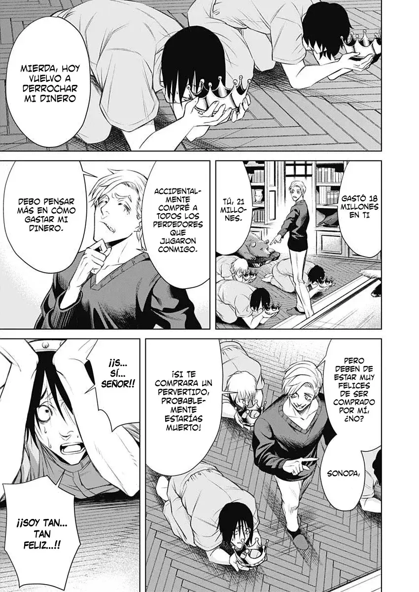 Capitulo 3 page 22