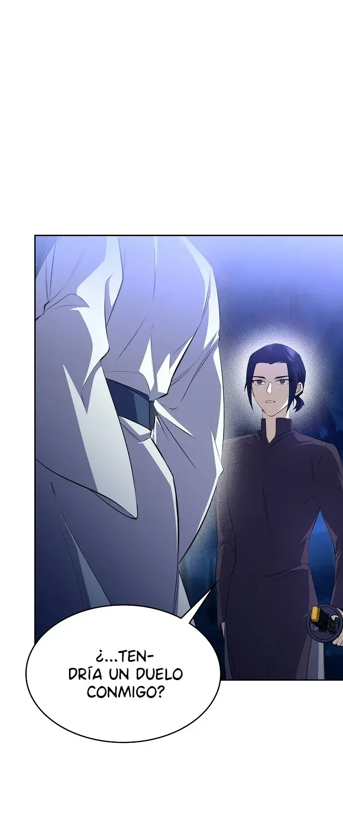 Capitulo 25 page 85
