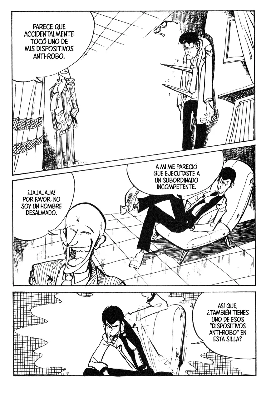 Capitulo 27 page 10