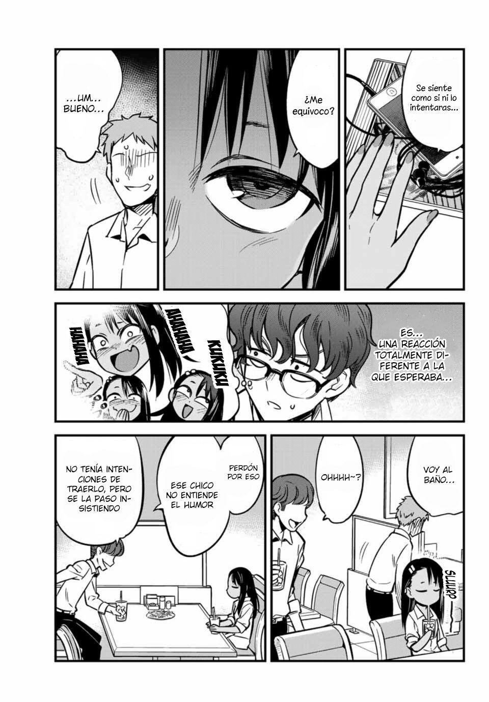 Capitulo 6 page 8