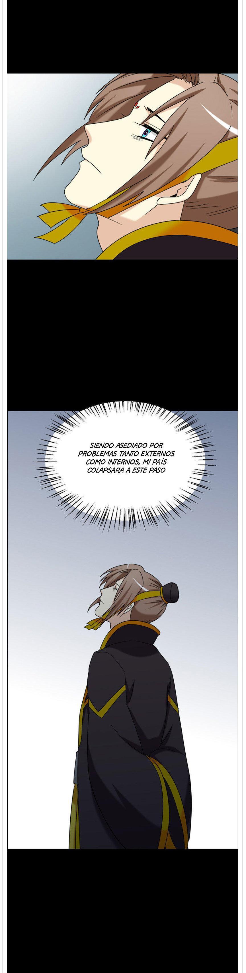 Capitulo 164 page 12