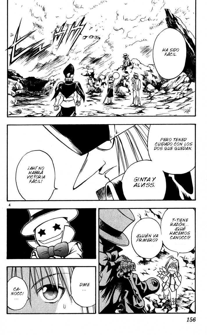 Capitulo 62 page 4