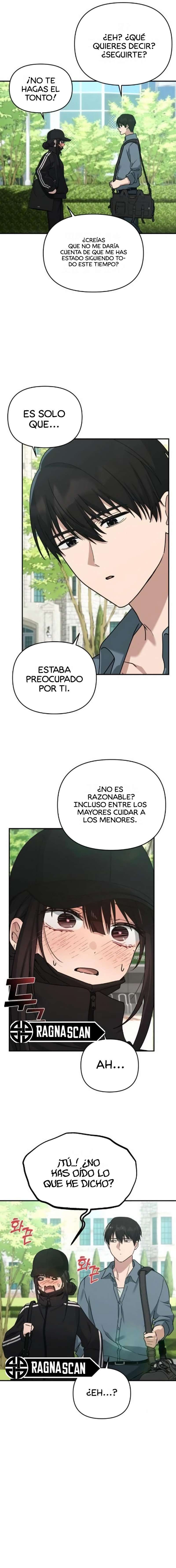 Capitulo 21 page 10