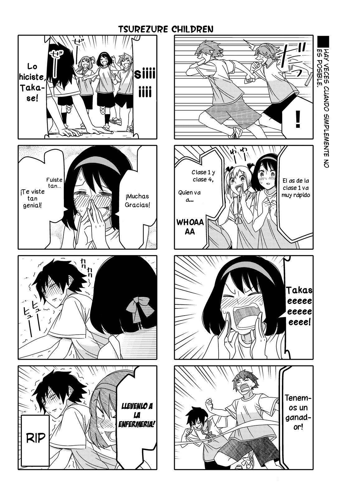 Capitulo 123 page 6