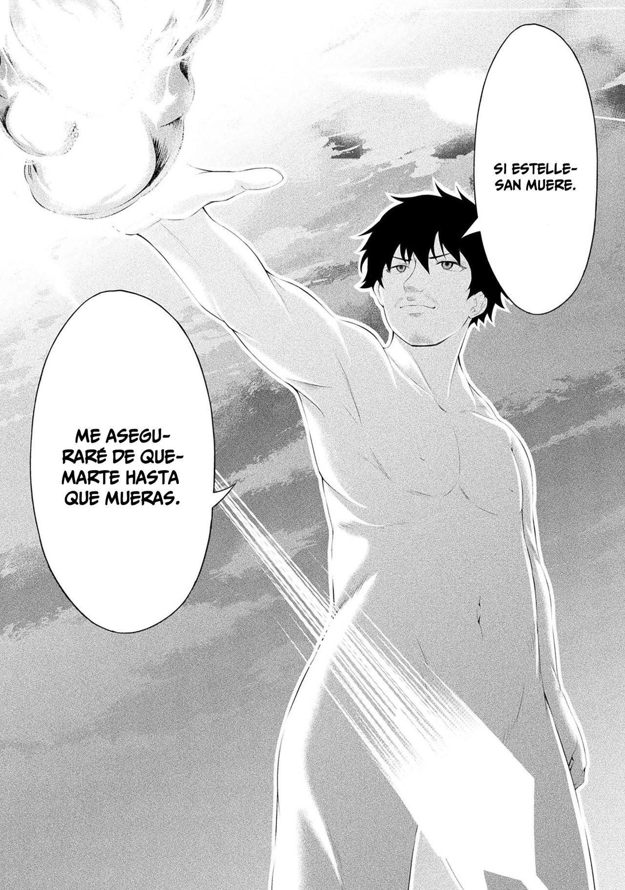 Capitulo 10 page 39