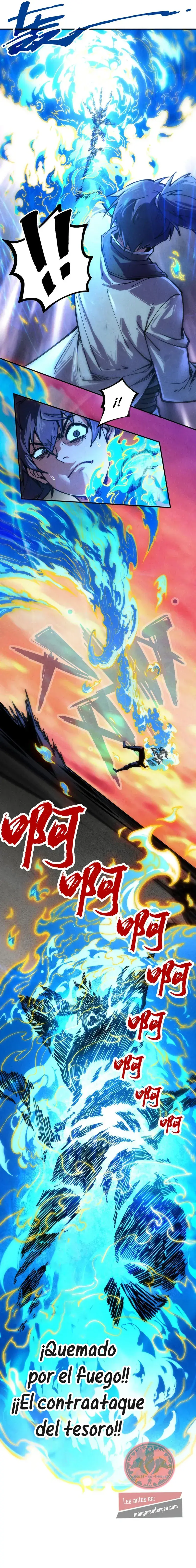 Capitulo 105 page 13