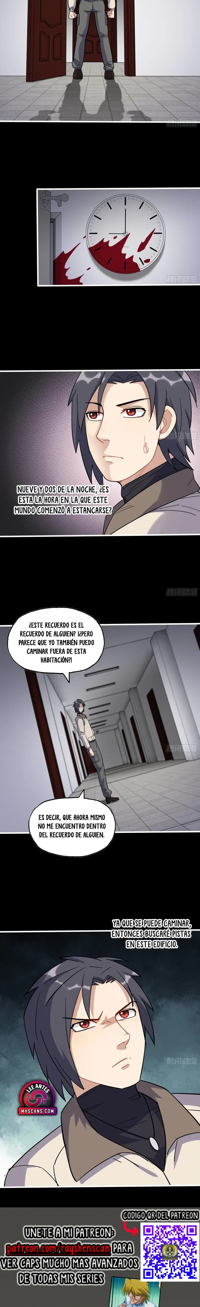 Capitulo 649 page 9