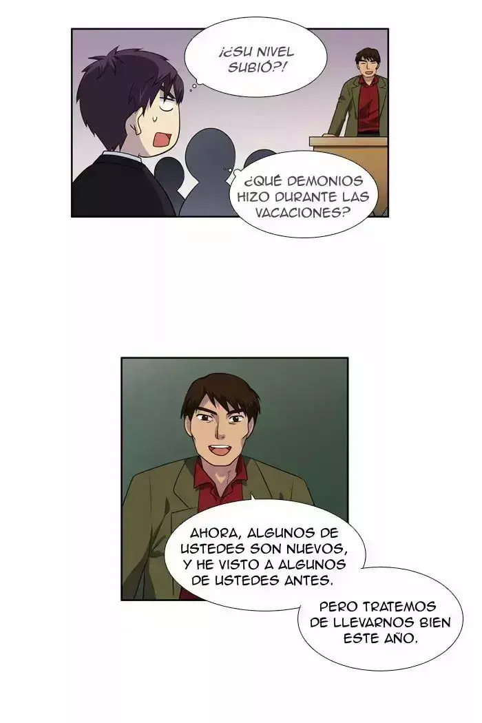 Capitulo 190 page 5
