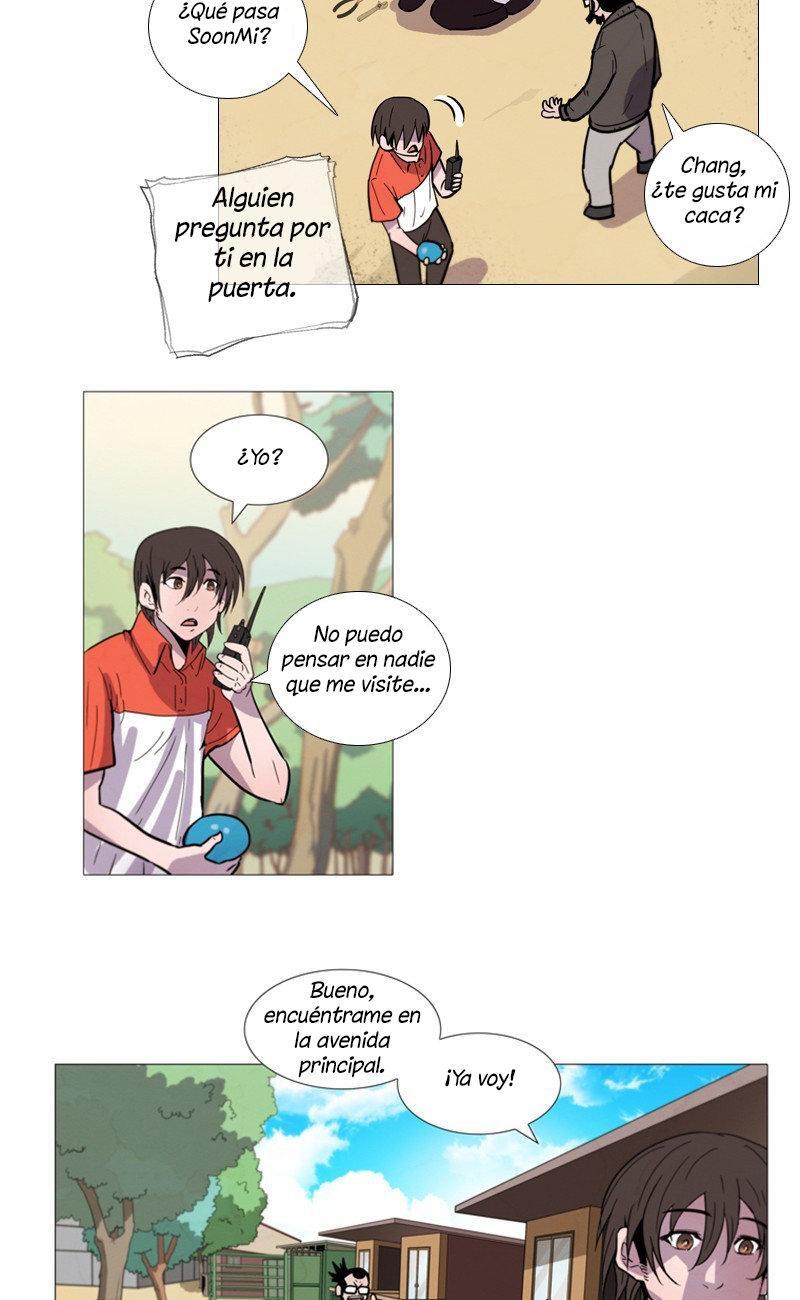 Capitulo 41 page 15