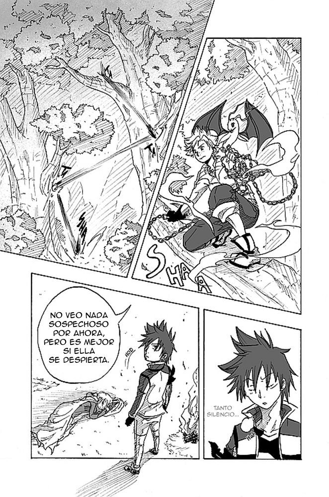 Capitulo 2 page 17
