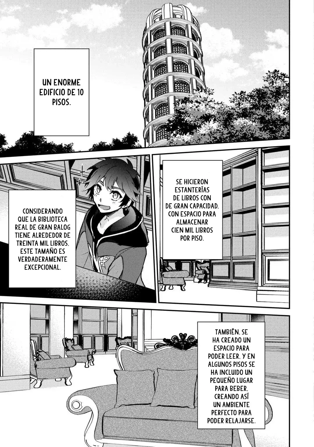 Capitulo 29 page 14
