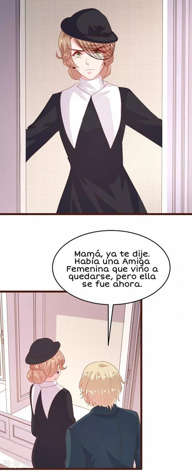 Capitulo 177 page 5