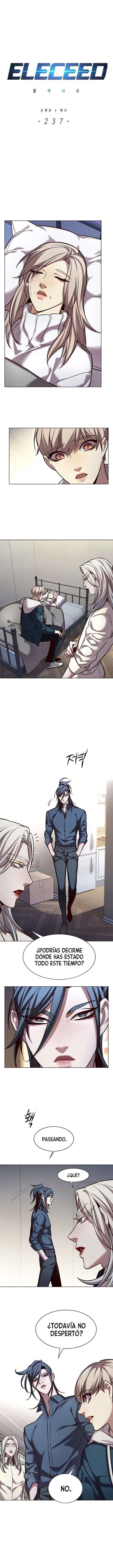 Capitulo 237 page 2