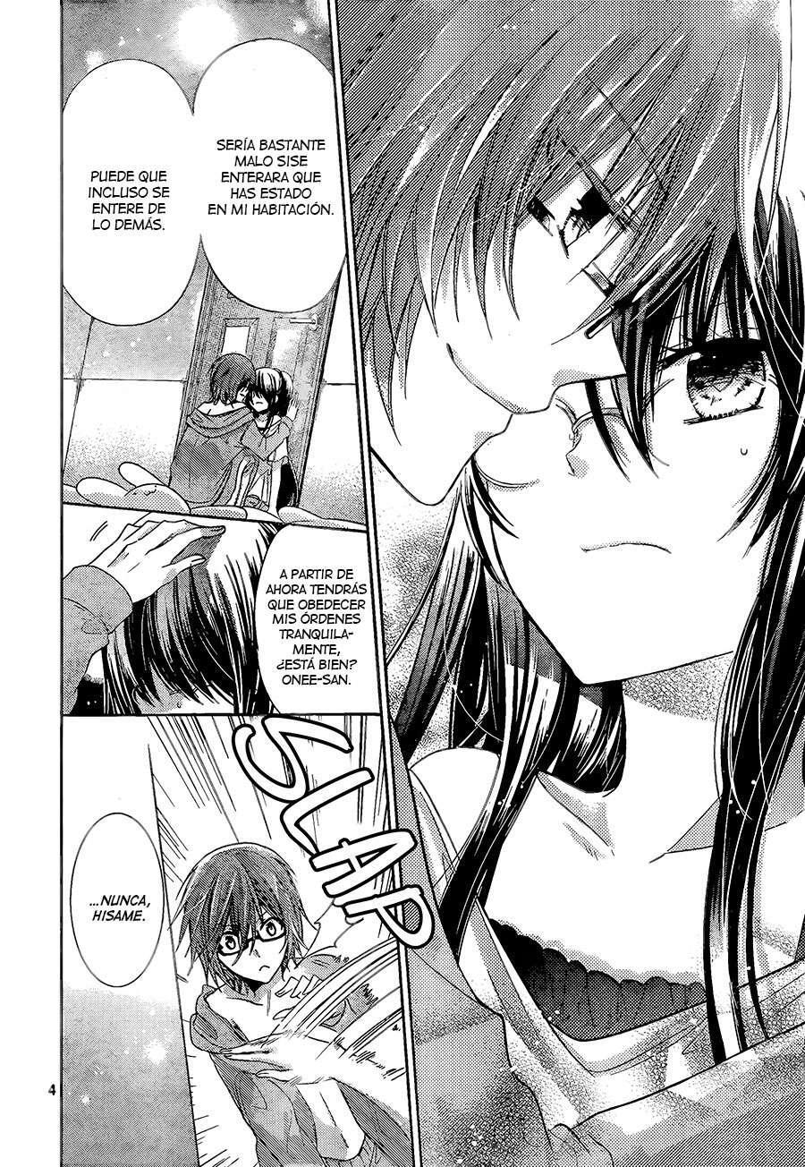 Capitulo 65 page 6