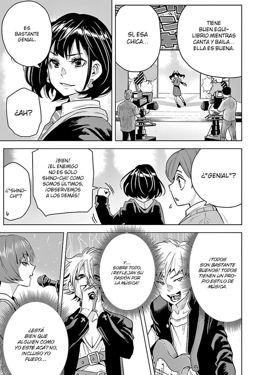 Capitulo 5 page 16