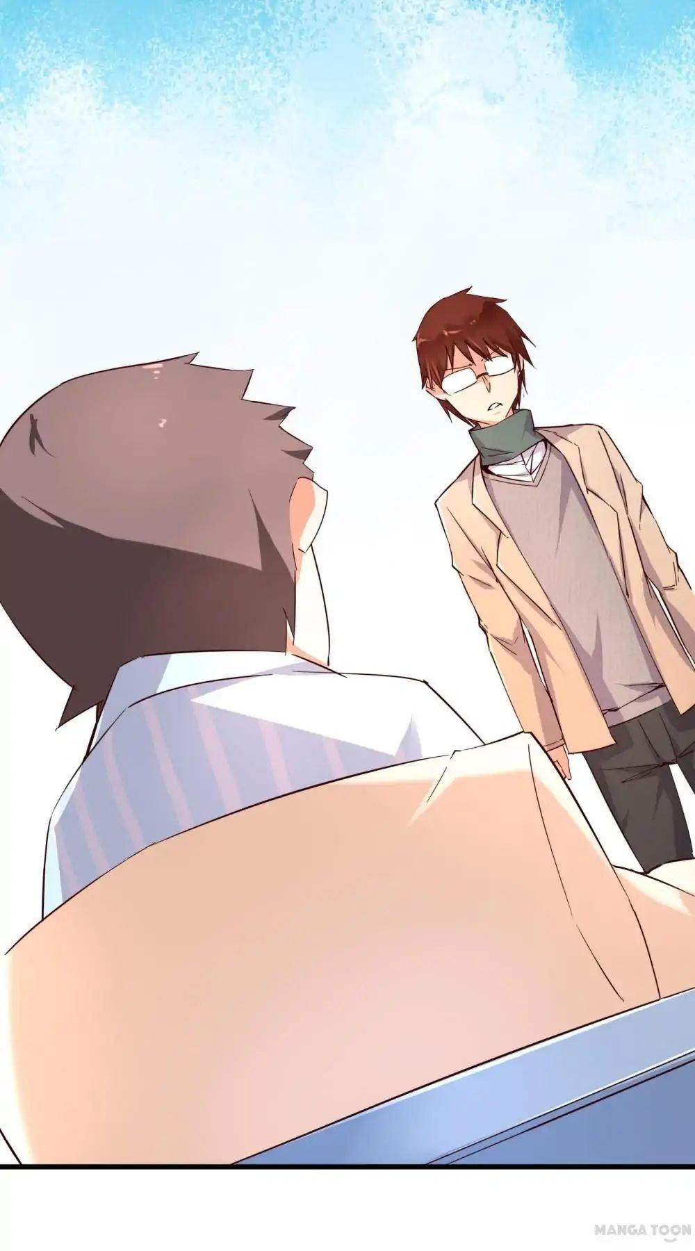 Capitulo 18 page 14