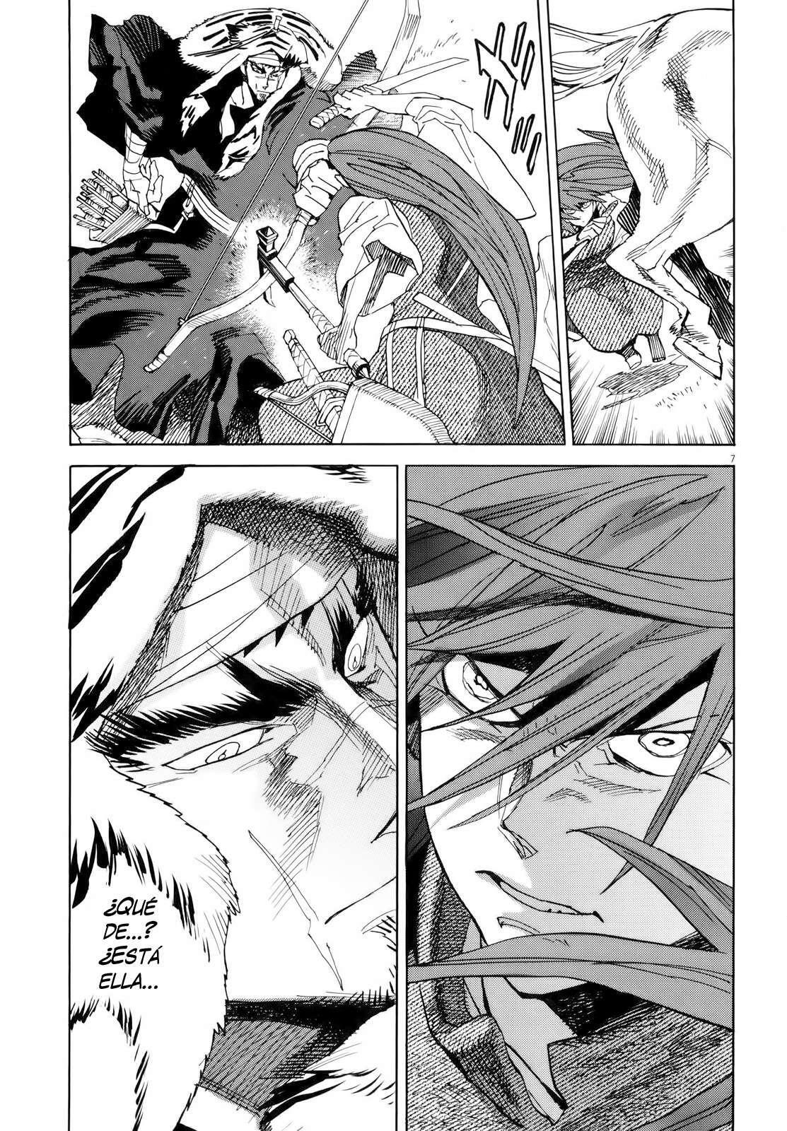 Capitulo 17 page 9
