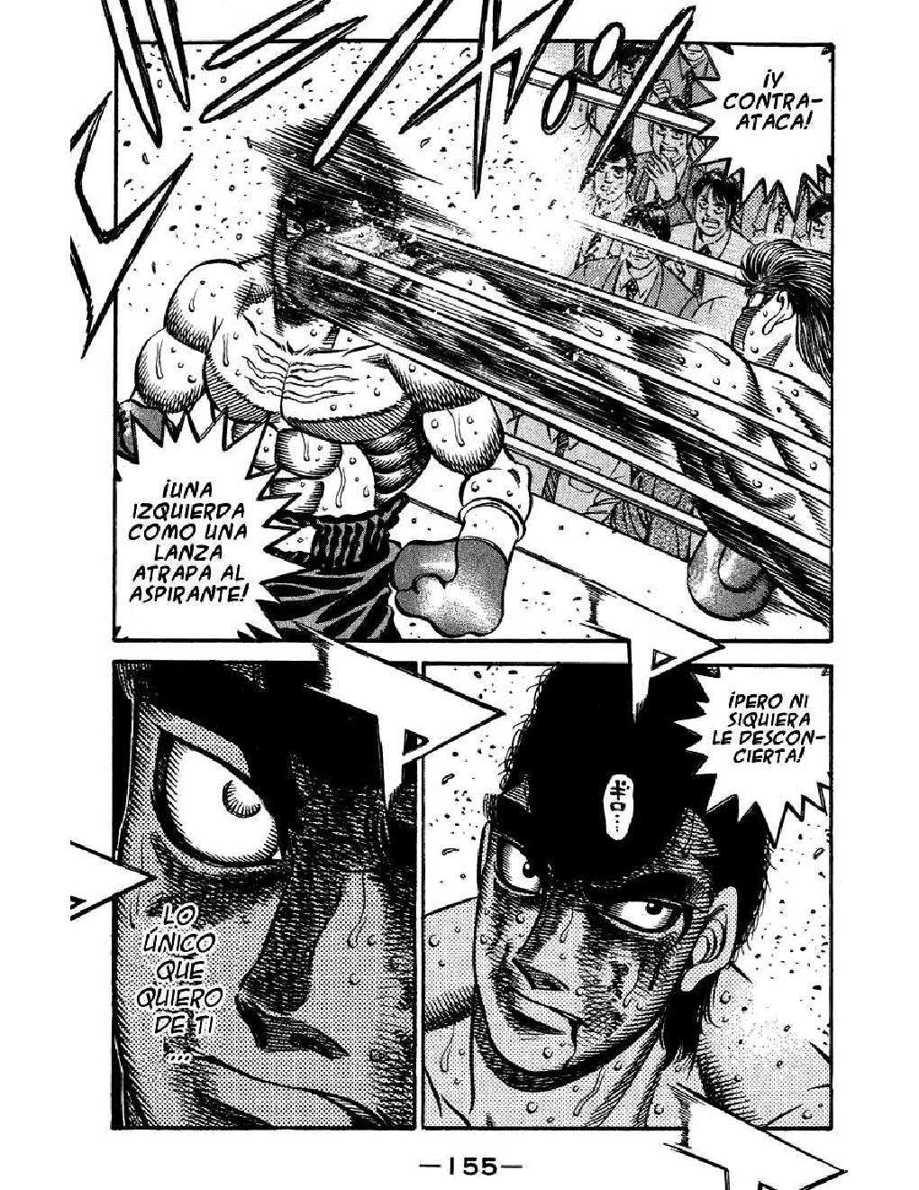 Capitulo 550 page 17
