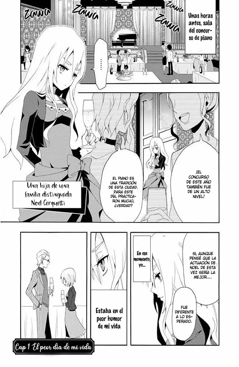 Capitulo 1 page 8