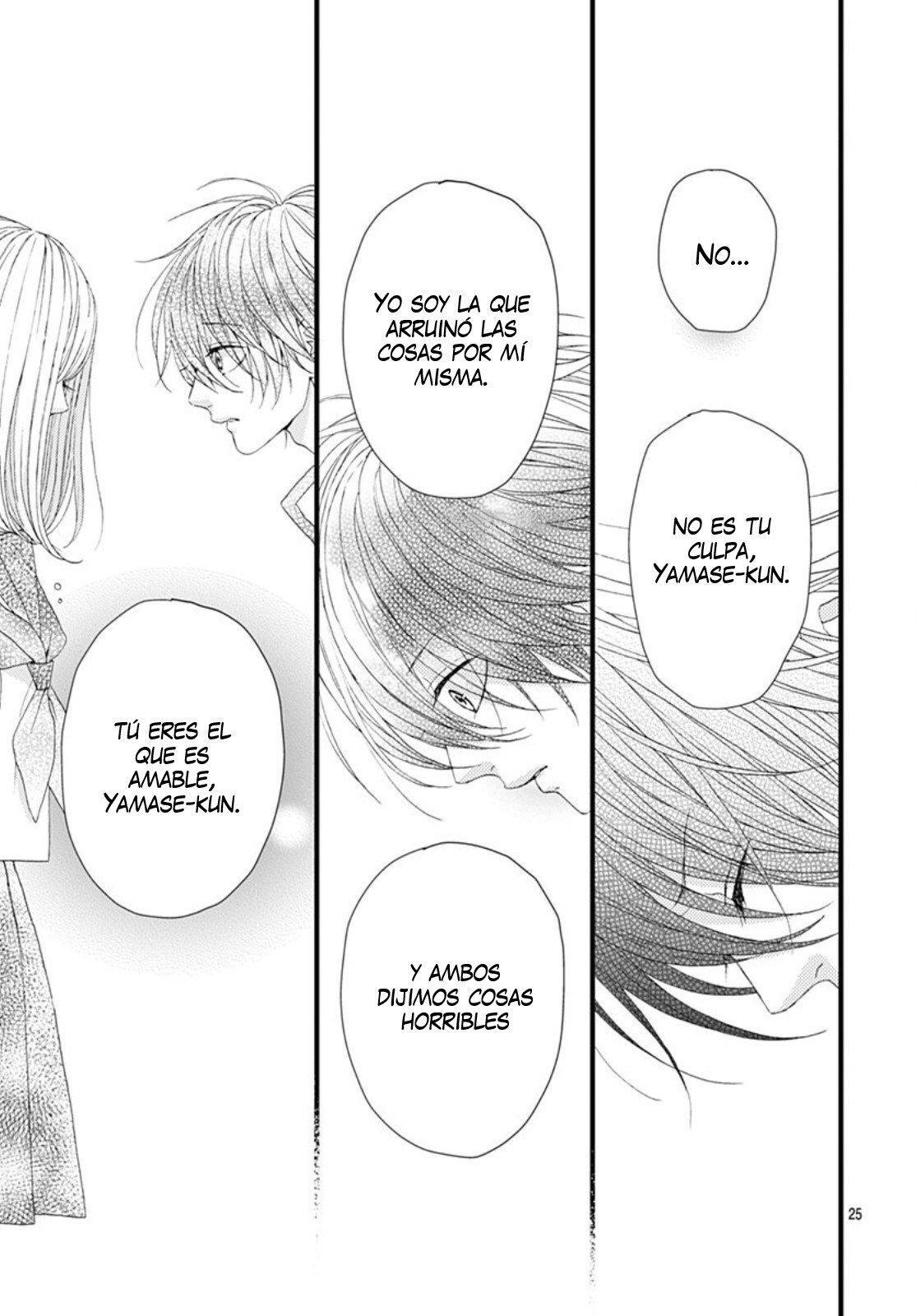 Capitulo 8 page 26